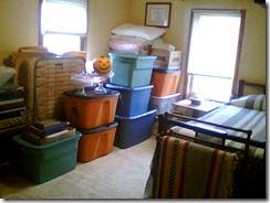 Forbidden Room