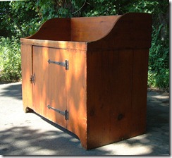 4691_early_american_dry_sink_1