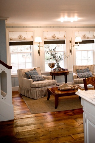 [Pine floors!![2].jpg]