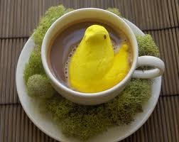 [peep and coffee[2].jpg]