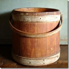 Firkin
