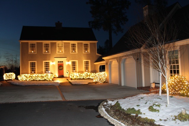 [Peggy's Saltbox Exterior 1[2].jpg]