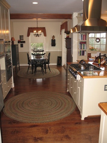 [Pegg's Kitchen Nook[2].jpg]