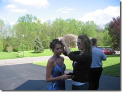 Emma's Senior Ball  May 20th, 2011 031