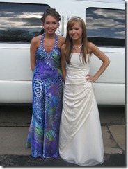 Emma's Senior Ball  May 20th, 2011 039