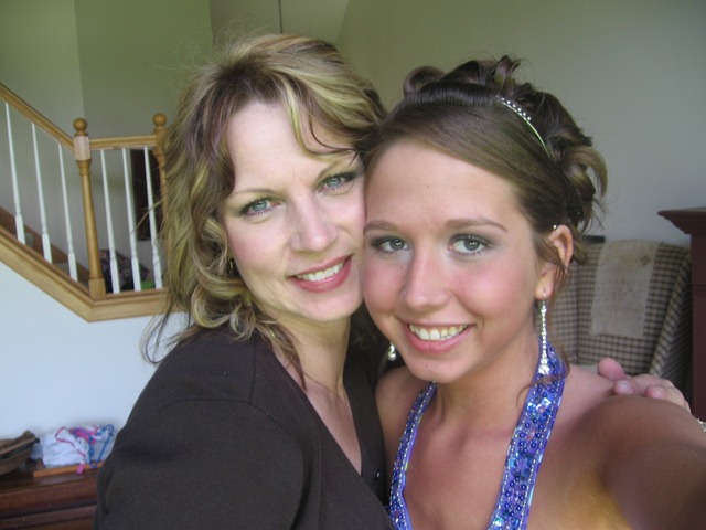 [Emma's Senior Ball  May 20th, 2011 015 - Copy[2].jpg]