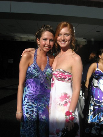 [Emma's Senior Ball  May 20th, 2011 052[2].jpg]