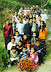 ABC Students