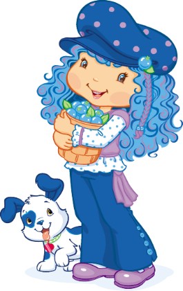 AMEIXA