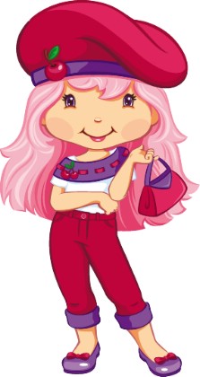 MAÇAZINHA
