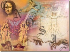 Gnosis