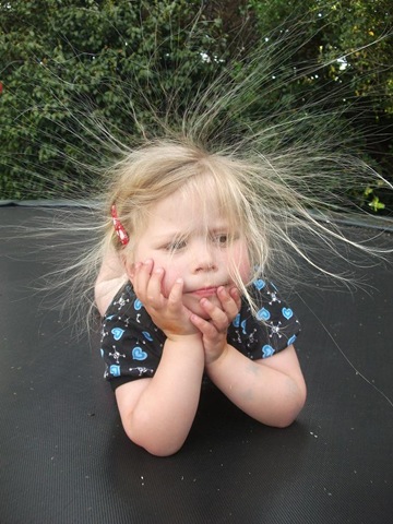 [morganhair[5].jpg]