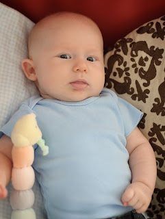 20100109-DSC_0058.jpg