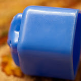 20110111-DSC_0112