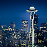 20110220-Seattle_Panorama1.jpg
