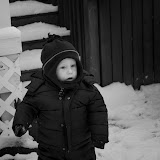 20110224-DSC_0214.jpg