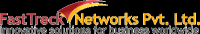 Fasttreck Logo