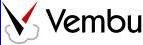Vembu Logo