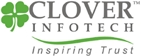 Clover Logo