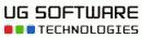 UG Software Logo