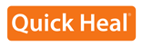 Quick Heal Logo