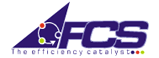 Fcs Software