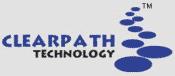 Clearpath Logo