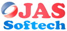 Ojas Logo