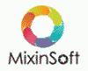 MixinSoft Logo