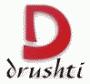 Drushti Logo