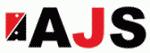 AJS Logo