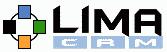 Lima Logo