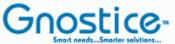 Gnostice Logo