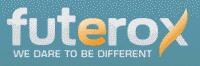 Futerox Logo