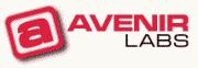 Avenir Logo