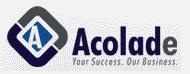 Acolade Logo