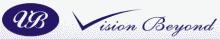 Vision Beyond Logo