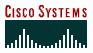 Cisco Logo