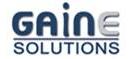 Gaine Logo