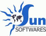 Sun Software