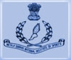 nsnis patiala