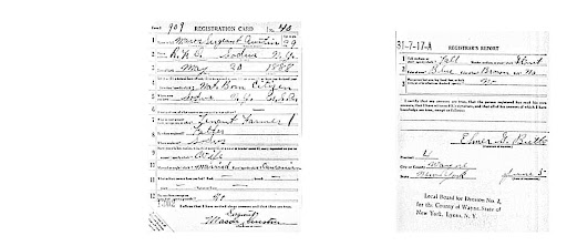 colt sargeant