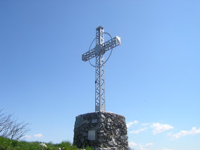Lario e Mandello