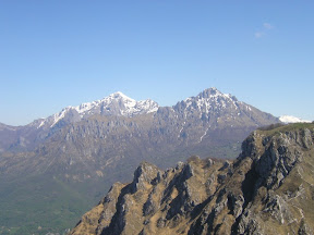 Il Grignone