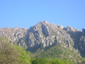 San Tomaso