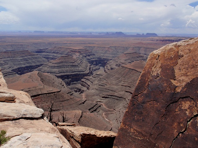 [P5300005[2].jpg]