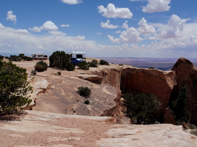 [P5300019[2].jpg]