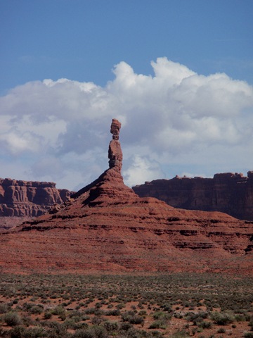 [P5310008[2].jpg]