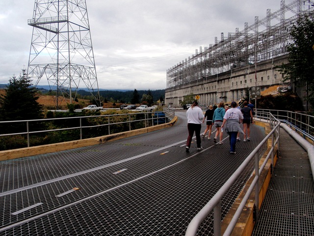 [P8290057[2].jpg]