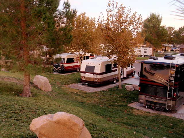 [PB070041[2].jpg]